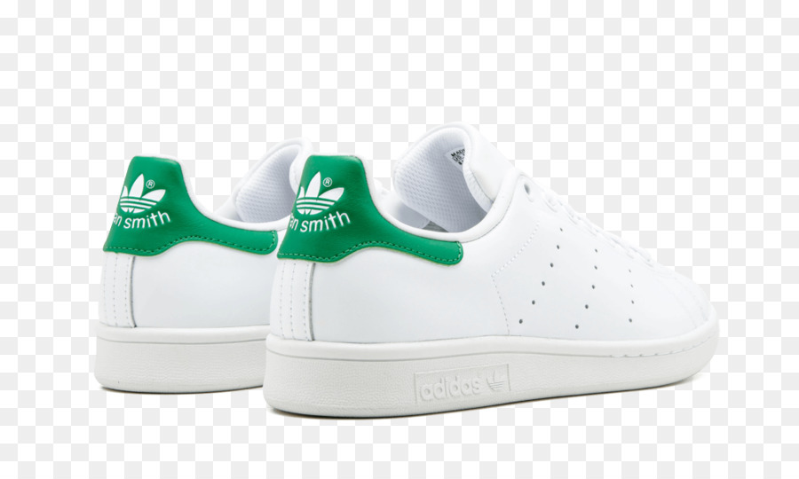 Scarpe Skate Sneakers abbigliamento sportivo - adidas Stan Smith