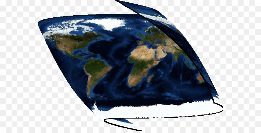 Erde, Welt, /m/02j71 Anzeigen - Mercator Projektion