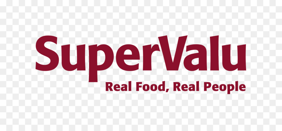 Smith SuperValu negozio SuperValu Donegal - Kavanaghs SuperValu Moate - Buckley - altri