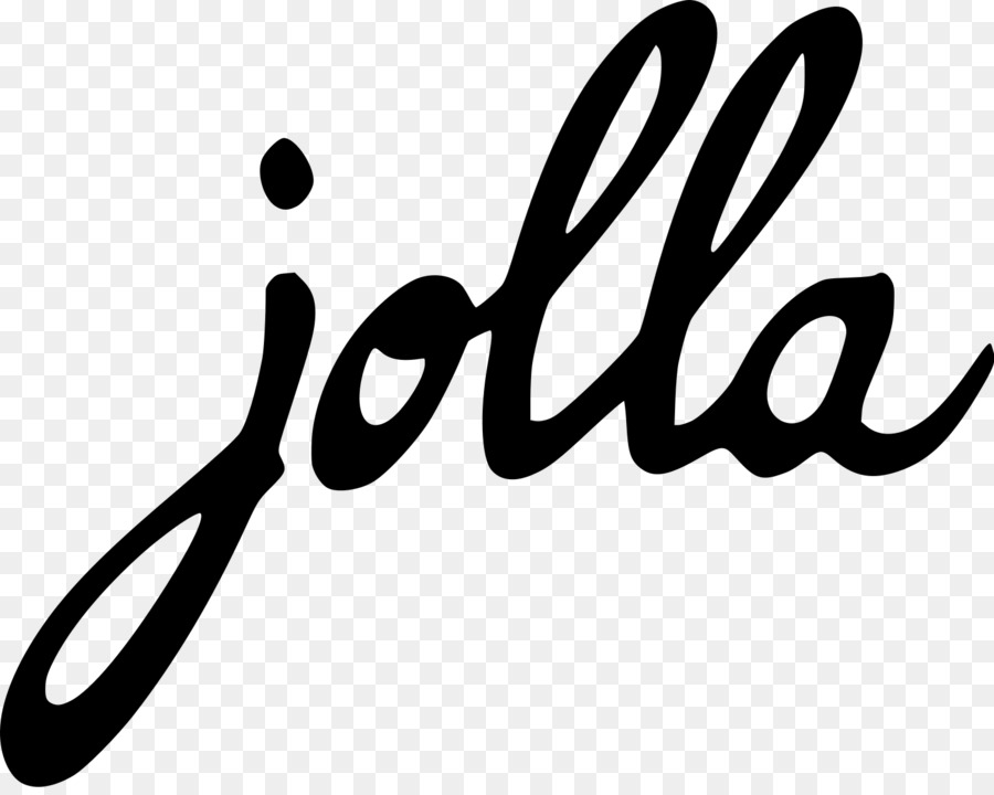 Jolla Sailfish OS MeeGo Handys - andere