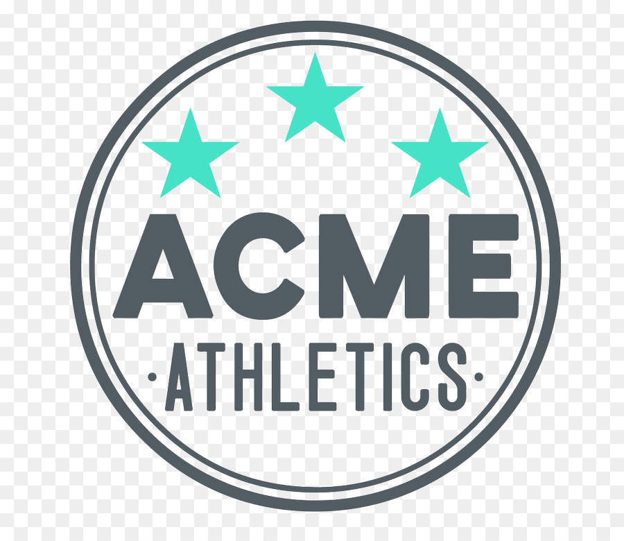 Acme-Leichtathletik-Sport-Verein-Sponsor-Coach - andere