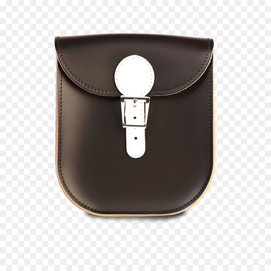 Messenger Bags Leder Handtasche Geldbörse - Tasche