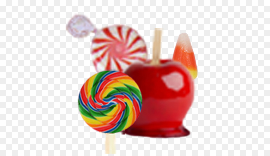 Lutscher Süßigkeiten Dessert - Lollipop