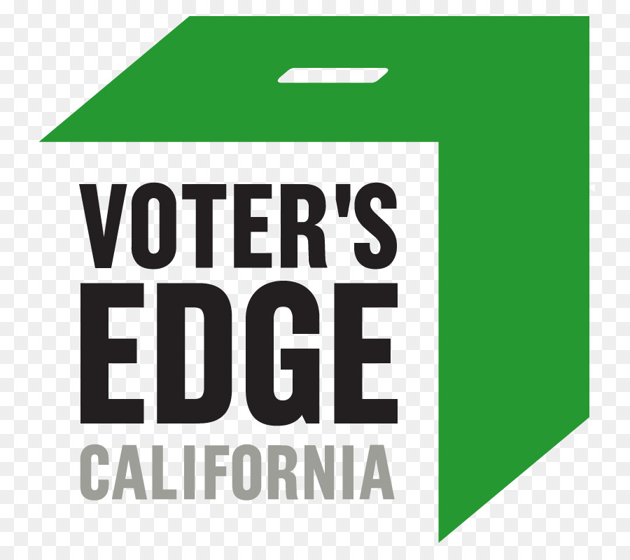 California bỏ Phiếu Chính Phiếu bầu - đăng ký cử tri