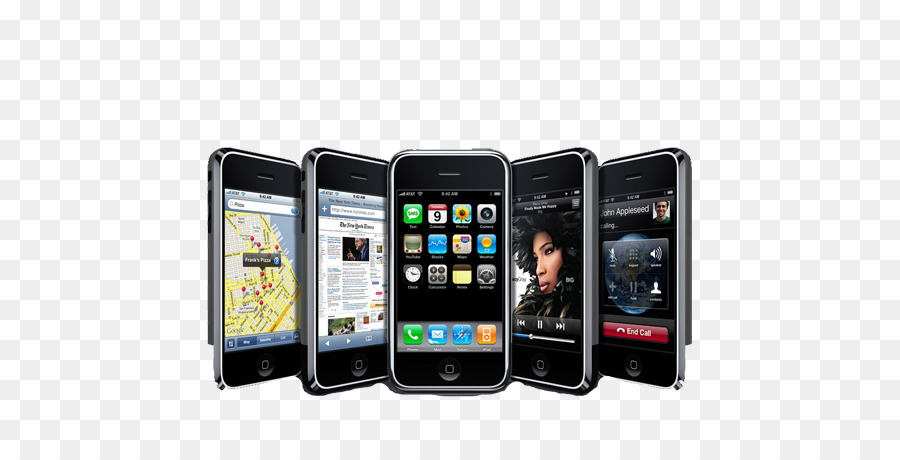 iPhone X iPhone 7 iPhone 5s Desktop-Hintergrundbild - E Commerce payment system