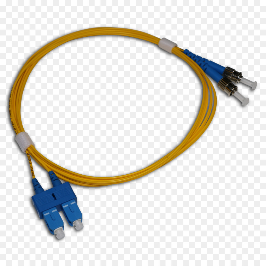 Leiter-Netz-Kabel, Elektrische Kabel, Datenübertragung Ethernet - andere