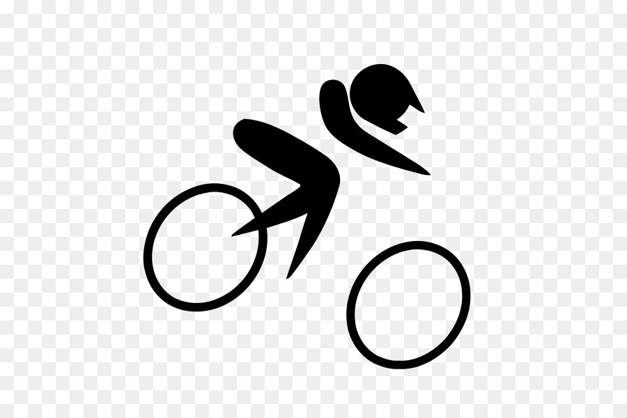 Giochi Olimpici invernali Olimpiadi del 2016 bicicletta BMX - Escursioni in bicicletta