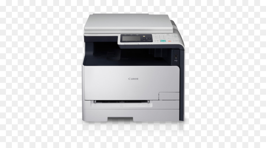 Hewlett-Packard stampante multifunzione Canon Laser stampa - Hewlett Packard