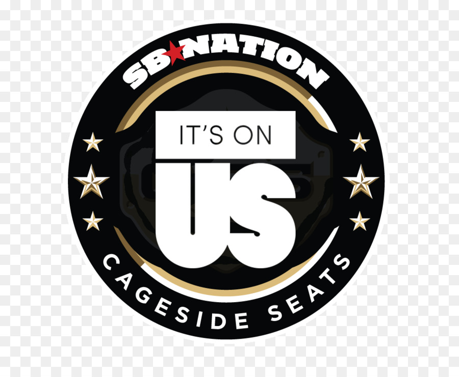 Golden State Warriors - Unternehmensbüro Houston Rockets SB Nation NBA - Mickie James