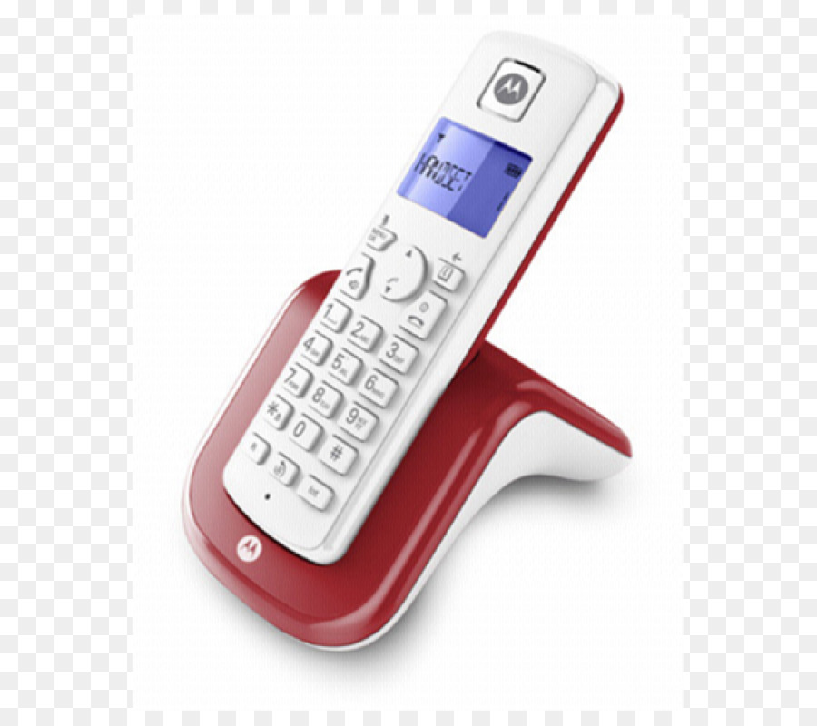 Feature Phones, Mobile Phones Motorola Telefon, Digital Enhanced Cordless Telecommunications - andere
