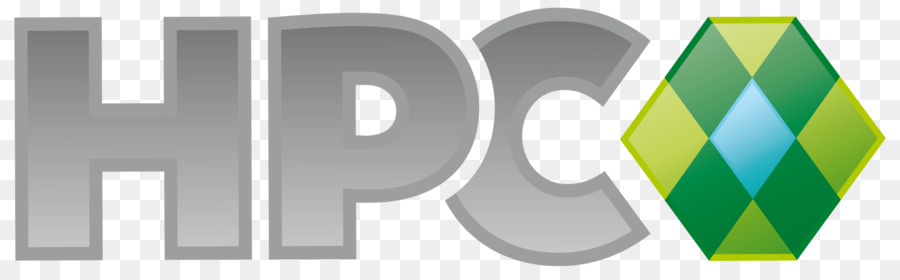 HPC AG - Das Ingenieurunternehmen Empresa Logo agenzia di Pubblicità - Centrale Di Arnhem Strada