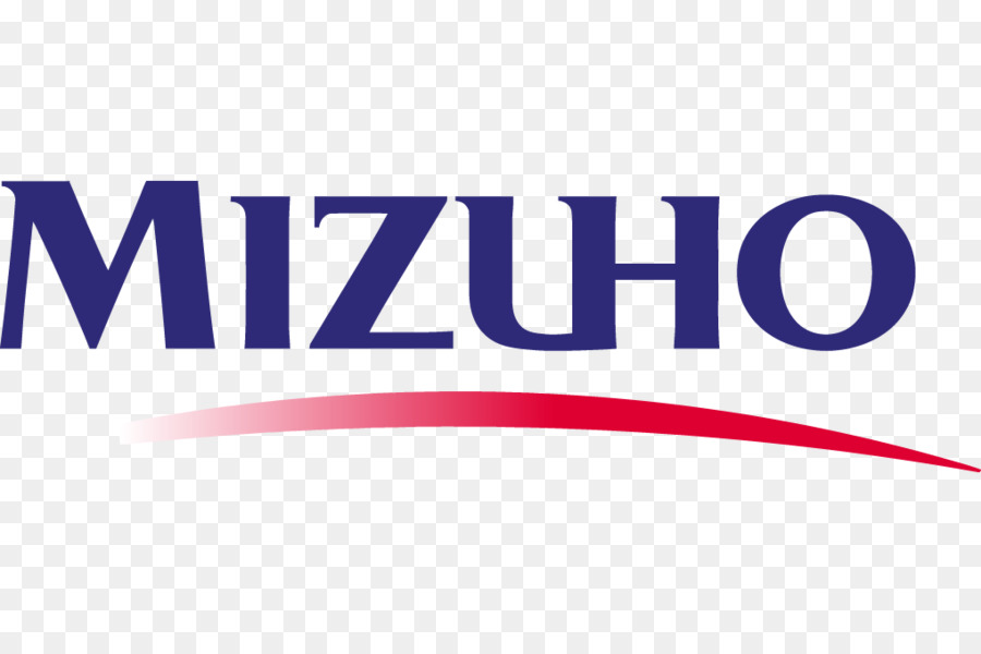 Mizuho Bank Japan Amerika Society of Greater Cincinnati Mizuho Financial Group Business - Bank