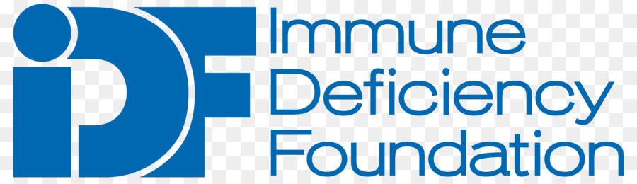 Primario dell'immunodeficienza sistema Immunitario Deficit Immunitario Fondazione della Malattia - PHOSPLATIN TERAPIE LLC