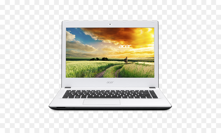 Laptop Background