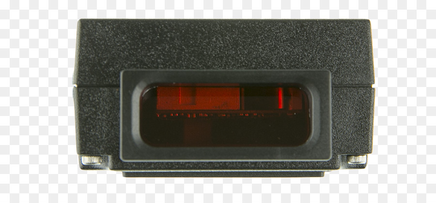 Elektronische Komponente Auto Elektronik - Smartphone barcode scanner