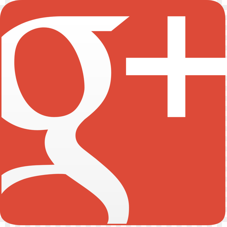 Google+ YouTube-Social-media-Computer-Icons - Google