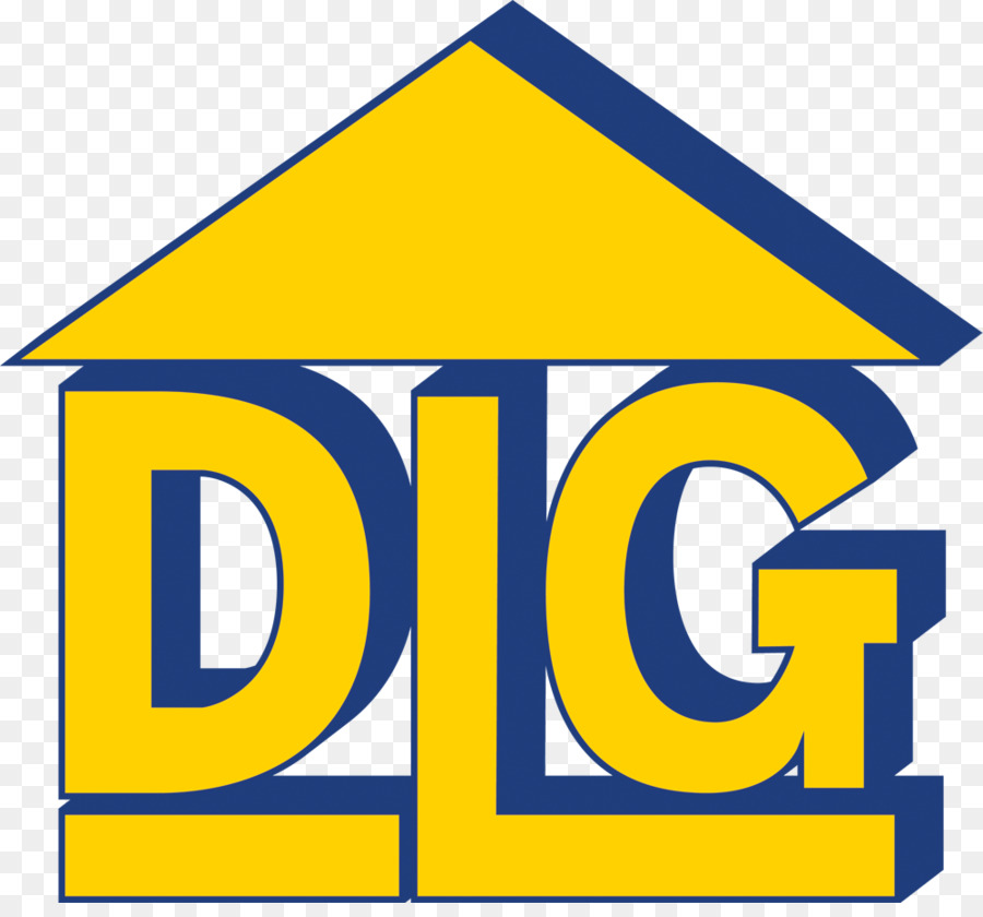 Logo nội dung trang Web nhà văn thương Hiệu - Trong nước xây dựng mái nhà
