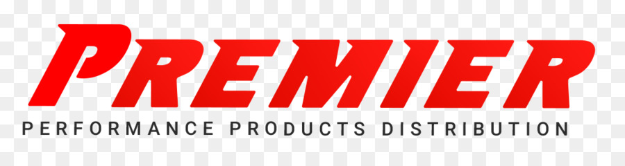 Da Erste Performance Sales Spare part - Auto Meter Products, Inc.