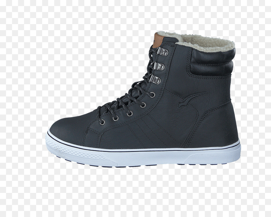 Sneaker Boot Converse Chuck Taylor All Star Scarpe - Avvio