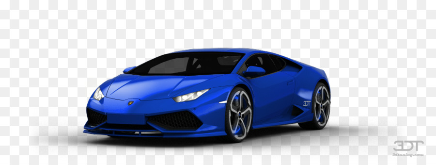 Lamborghini Gallardo Car Lamborghini Murciélago Automotive design - 2015 Lamborghini Hurricane