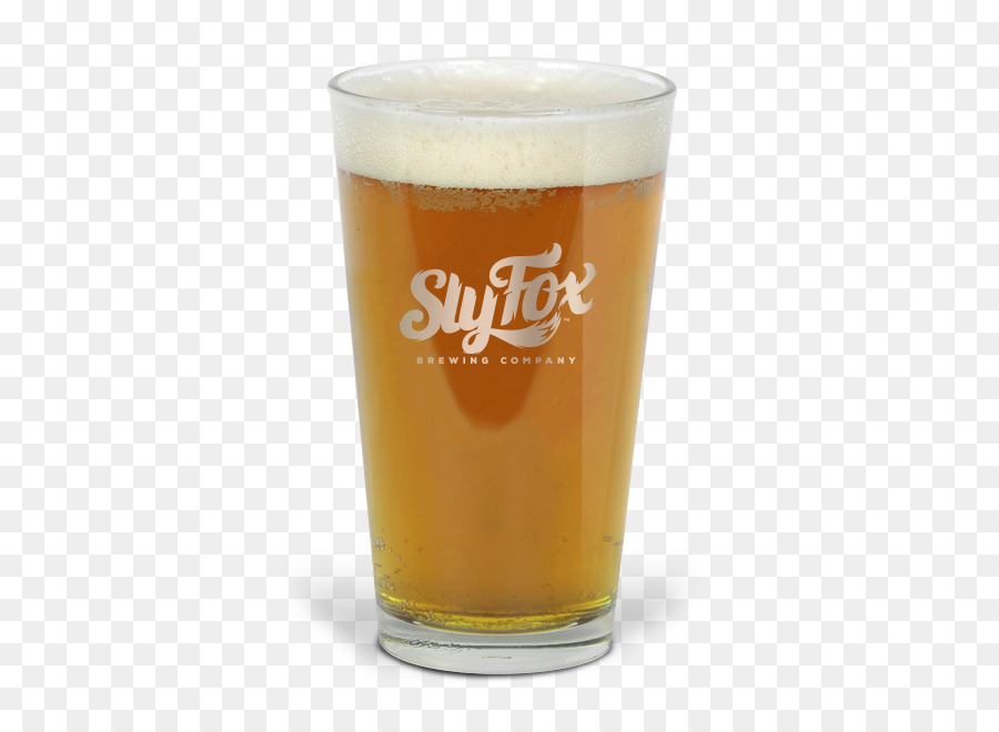 Bier cocktail Porter Stout Sly Fox Brauerei - Bier
