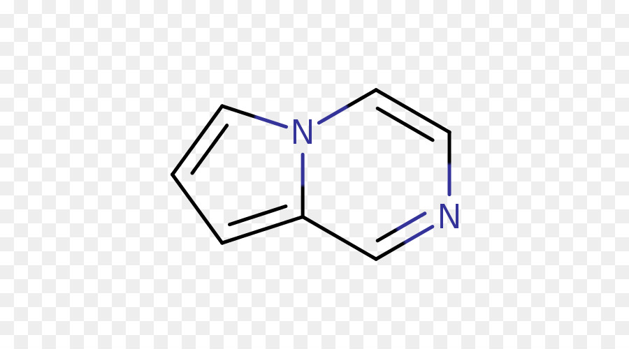 Formiato di sostanza Chimica di composti Chimici Sistematica nome Pirofosfato - altri