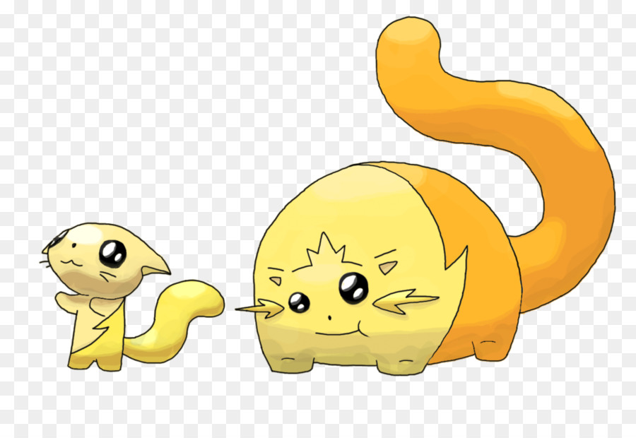 Carnivora Gatto Disegno Emoticon Smile - gatto