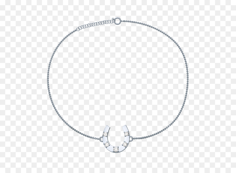 Halskette Armband Silber Charms & Anhänger Schmuck - Halskette