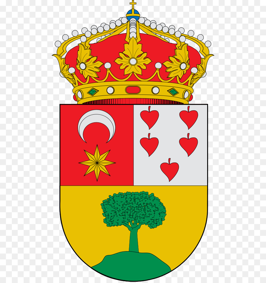 Bozoó Matarrosa del Sil Wappen Coat of arms Heraldik - Gipuzkoa