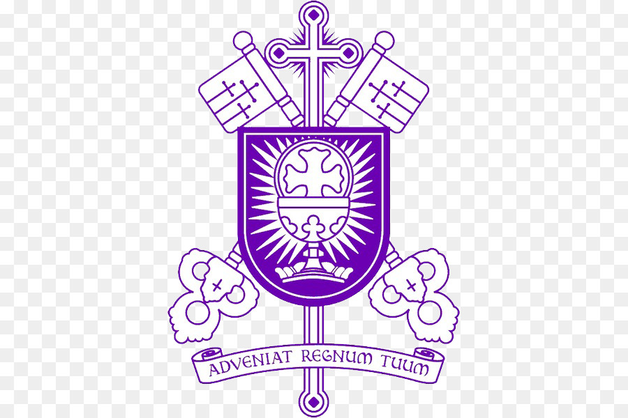 Tự Do Nhà Thờ Công Giáo Quốc Tế Kitô Giáo Hội Công Giáo Kitô Giáo - Tự Do Nhà Thờ Công Giáo