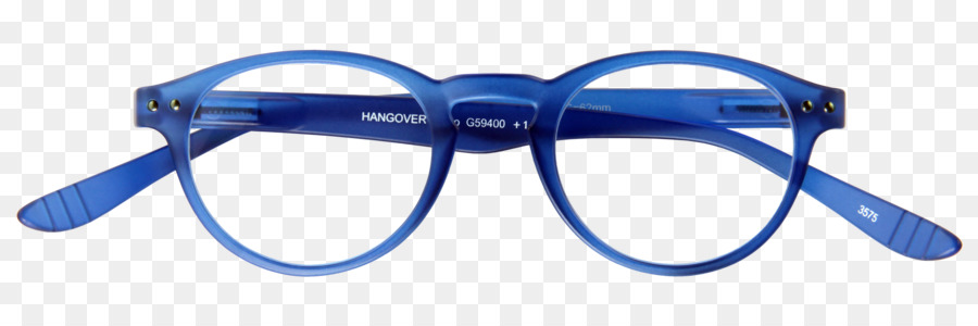 Schutzbrillen Gläser Zelluloseacetat Designer Plastic - Brille