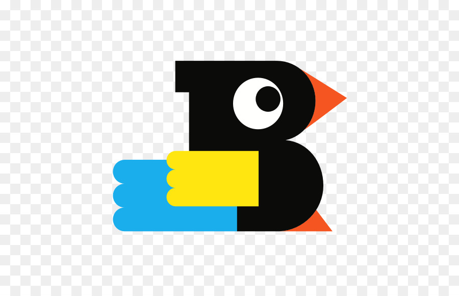 TravelBird Schlittern.io Logo Android - Travelbird