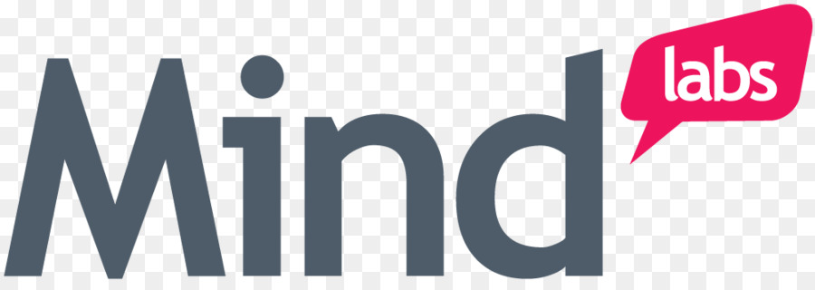 iMind Logo - những người khác