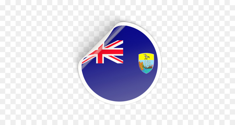 Fotografie Flagge von Saint Lucia Flagge von Afghanistan - Flagge
