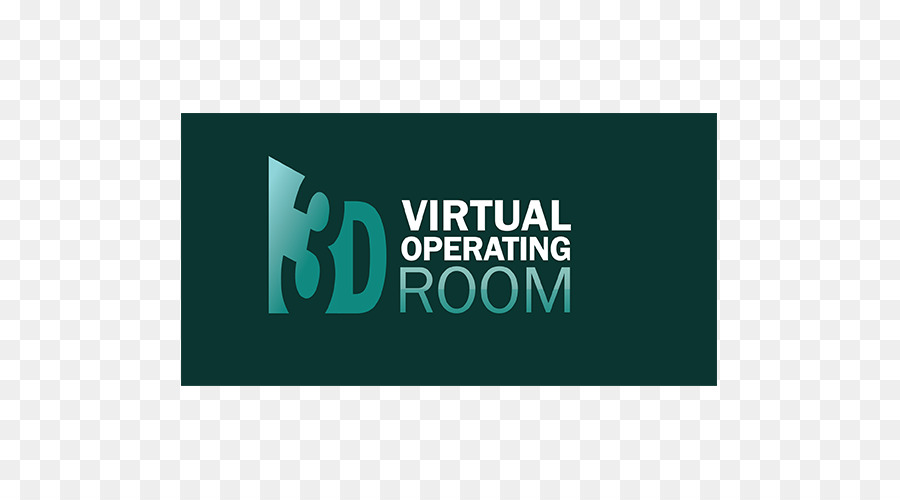 Serious-game op-Management Virtueller Operationssaal - op