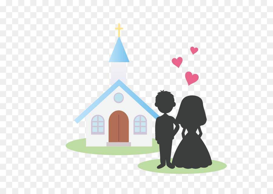 Marriage Cartoon png download - 625*625 - Free Transparent Shotgun Wedding  png Download. - CleanPNG / KissPNG
