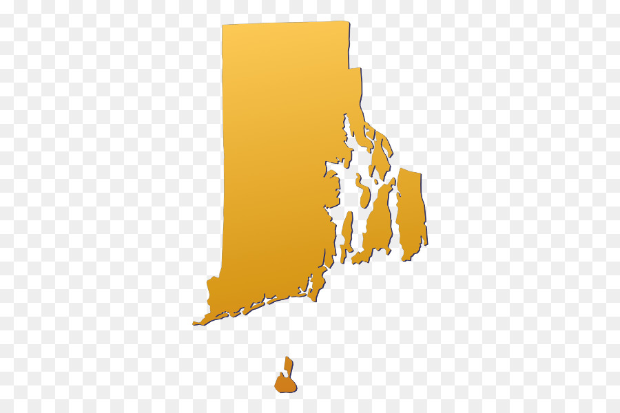 Providence US-Präsidentschaftswahl 2016 USA-Präsidentschaftswahl in Rhode Island, 2016 republikanischen Partei - andere