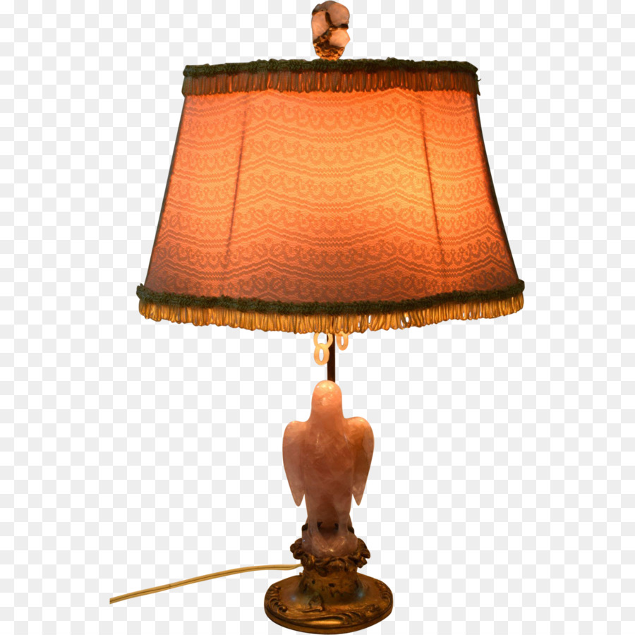 Lampe Beleuchtung - Lampe