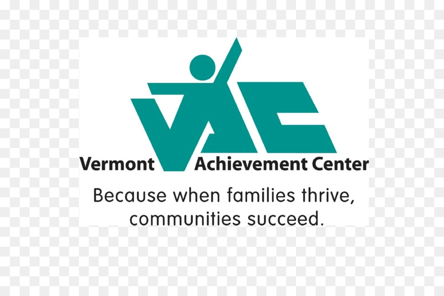 Vermont Achievement Center Das Vermont Trüffel Organisation Von Unternehmen Park Street Vermont Familie Netzwerk - platform28