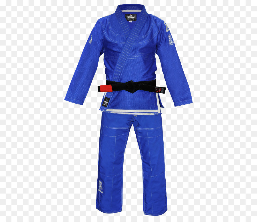 Judogi Clothing