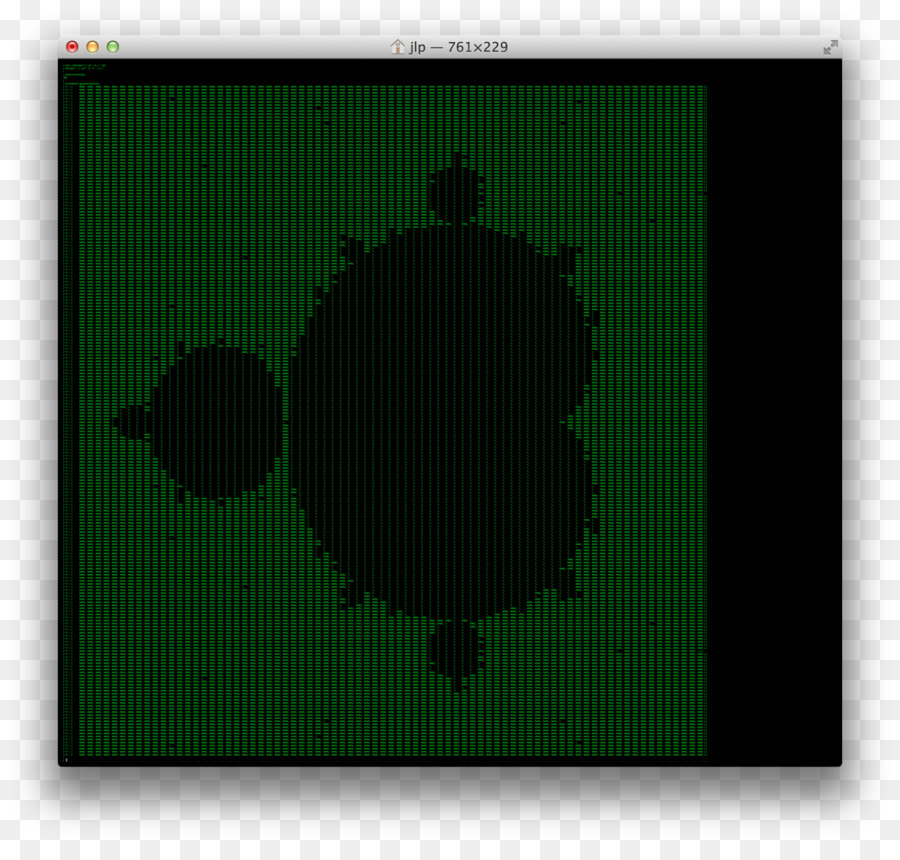 Progettazione grafica del Desktop Wallpaper Pattern - Design