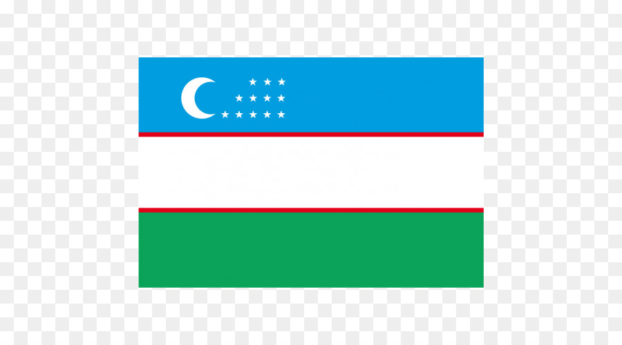 Bandiera dell'Uzbekistan bandiera Nazionale, Bandiera del Bhutan - bandiera
