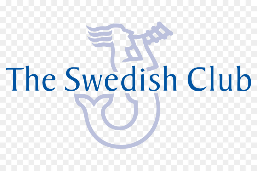 Svedese Centro Culturale Sveriges Angfartygs Assurans Forening di Protezione e di assicurazione della responsabilità civile Swedish Medical Center Organizzazione - altri