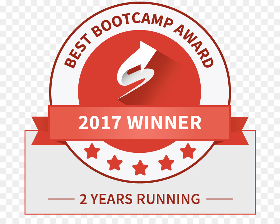 Incheon Electronic Meister High School Coding bootcamp Computer Programmierung Fullstack Akademie - Academy Award für den Besten Film