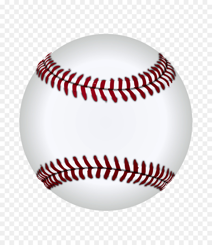 Wareham Gatemen Baseball-Aufkleber Zazzle Softball - Baseball