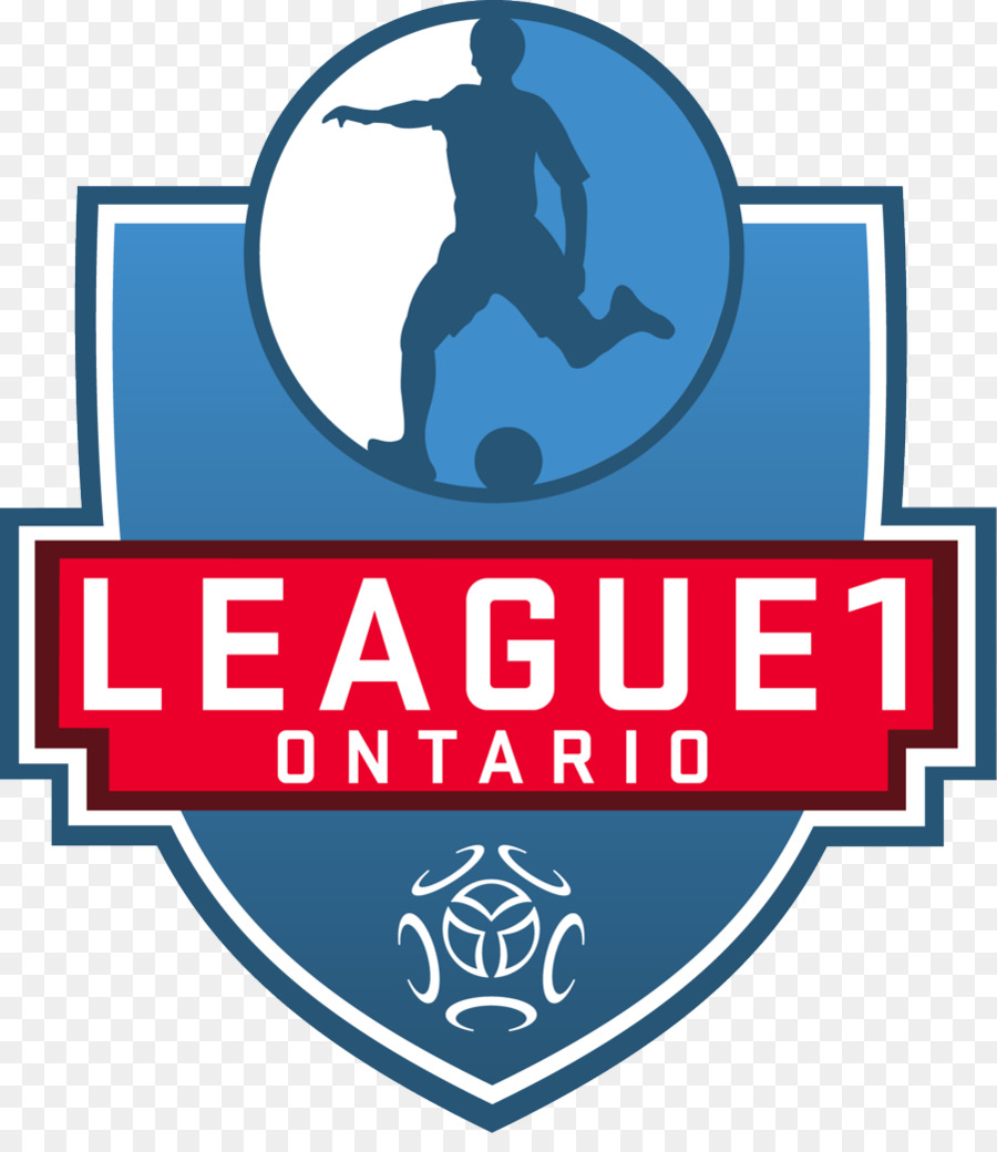 Ontario Calcio Centro 2017 League1 Ontario stagione Oakville EFL League One - Ontario Associazione Di Calcio