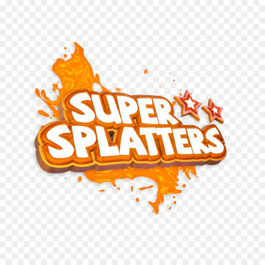 Super Splatters Borderlands 2 Leveron Raum Mahluk: Dunkler Dämon   Retro horror platformer Videospiel - Mach es