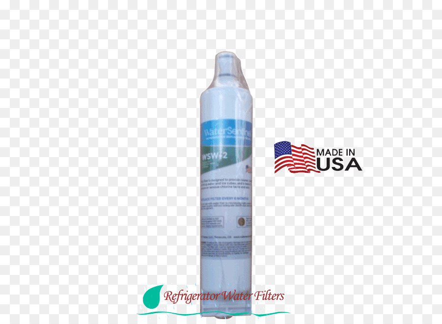 Wasser Filter Wasser Flaschen Coldspot Wasser ionizer - Selbstreinigender Backofen