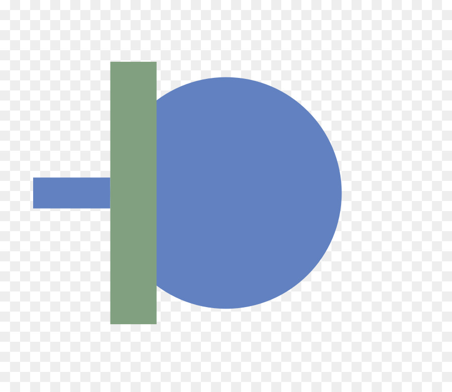 Logo Brand Cerchio - Semplice Wikipedia In Inglese