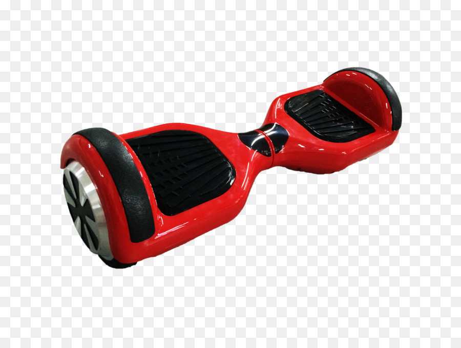 Strumento di progettazione Automotive Auto - Auto bilanciamento scooter